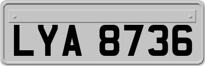 LYA8736