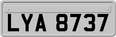 LYA8737