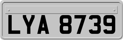 LYA8739