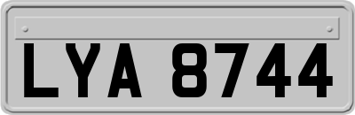 LYA8744