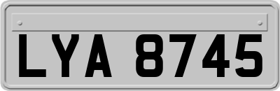 LYA8745