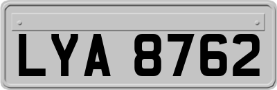 LYA8762