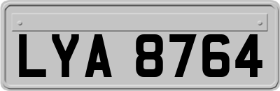 LYA8764