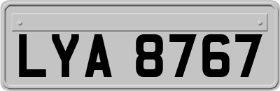 LYA8767