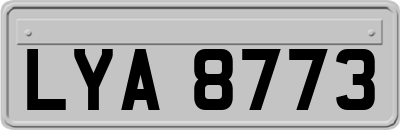 LYA8773