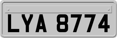 LYA8774