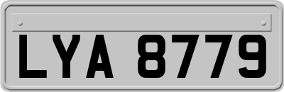 LYA8779