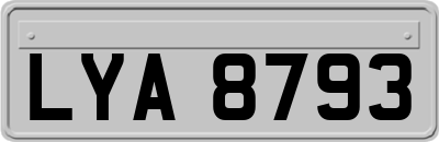 LYA8793