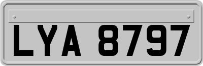 LYA8797