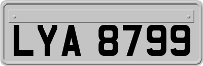 LYA8799