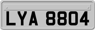 LYA8804