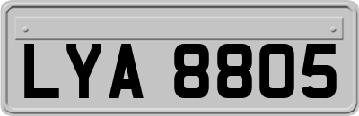 LYA8805