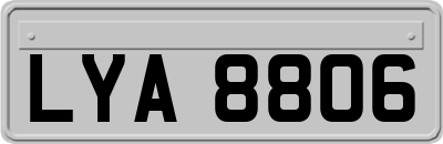 LYA8806