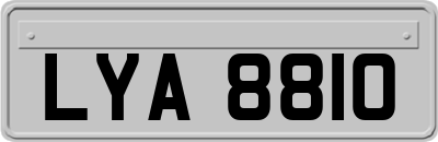 LYA8810