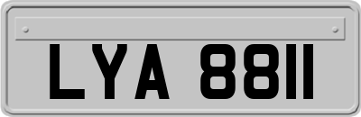 LYA8811