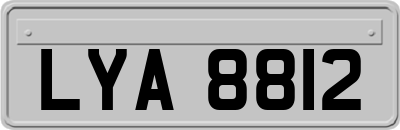 LYA8812