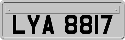 LYA8817