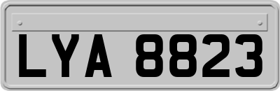 LYA8823
