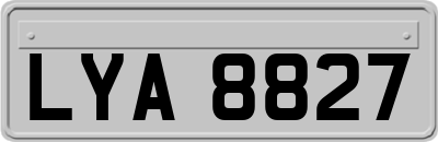 LYA8827