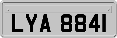 LYA8841