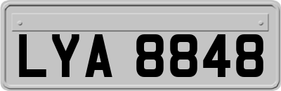 LYA8848