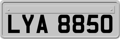 LYA8850