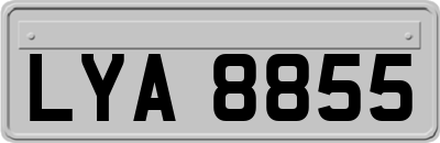 LYA8855