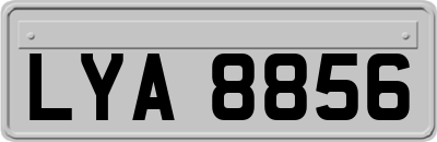 LYA8856