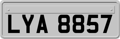 LYA8857