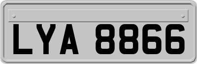 LYA8866
