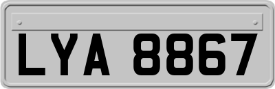 LYA8867