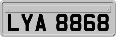 LYA8868