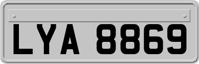 LYA8869