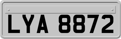 LYA8872