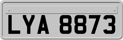 LYA8873
