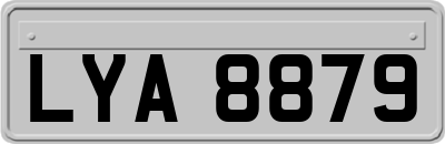 LYA8879