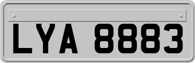 LYA8883