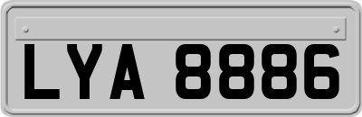 LYA8886