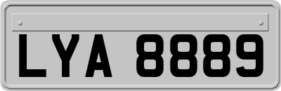 LYA8889