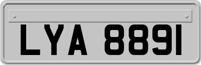 LYA8891