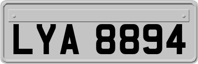LYA8894
