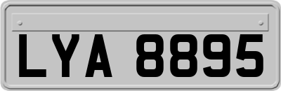 LYA8895