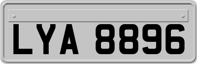 LYA8896