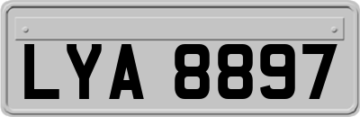 LYA8897