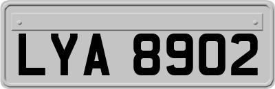 LYA8902