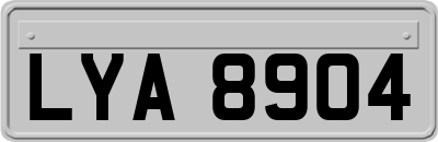 LYA8904