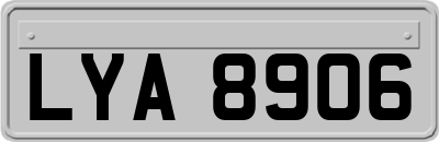 LYA8906