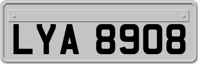 LYA8908