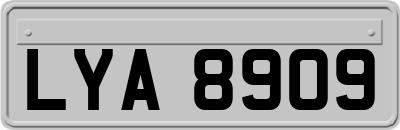 LYA8909