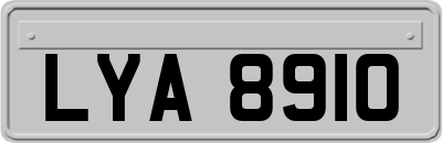 LYA8910